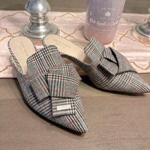 *SOLD*Cole Haan heels